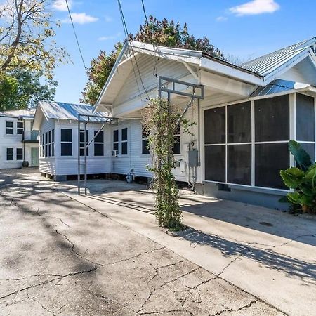 Spacious 4Br Retreat In The Heart Of Lafayette Exterior photo