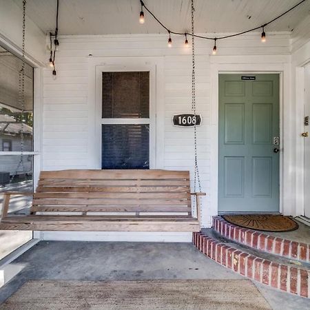 Spacious 4Br Retreat In The Heart Of Lafayette Exterior photo